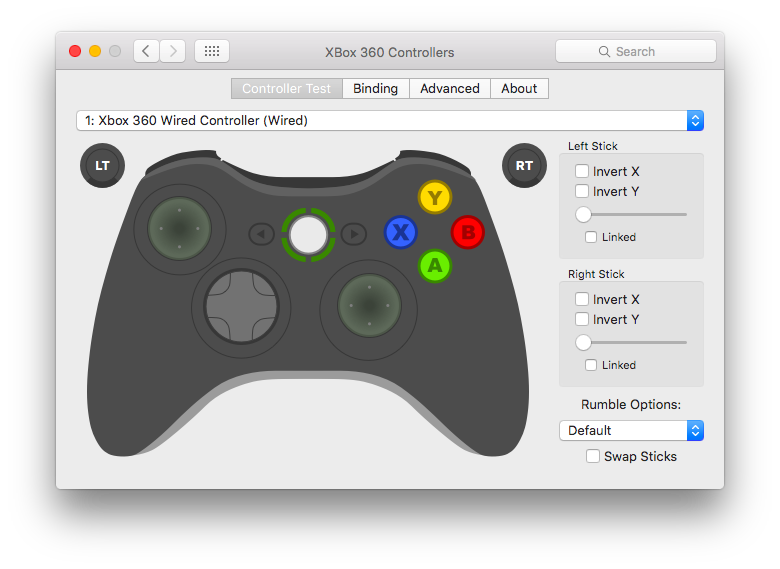 How To Play Xbox On Macbook Air